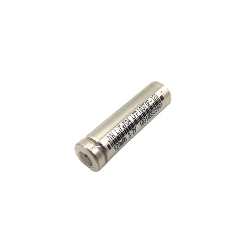 LFP10370-120